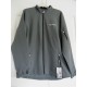 Куртка , кофта, ветровка Transtar Unisex (ВМО – 017) 2XL